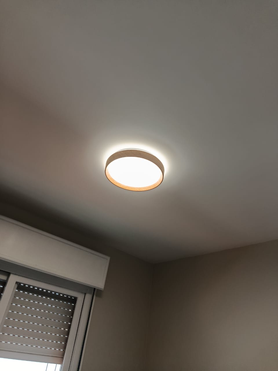 Instalação de Ventiladores em Porto Alegre